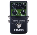 Nux Tape Core Deluxe