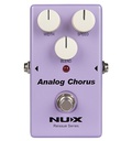 Nux Analog Chorus