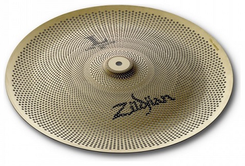 Zildjian Low Volume China 18"