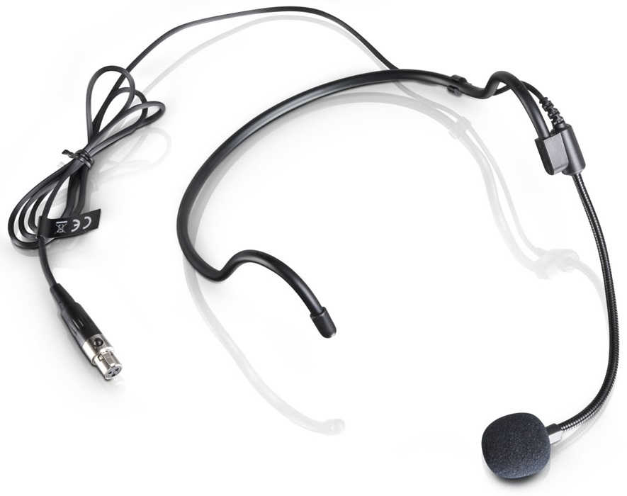 LD Systems WS 100 MH 1