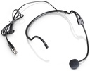 LD Systems WS 100 MH 1