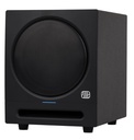 Presonus Eris Sub 8 BT