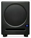 Presonus Eris Sub8