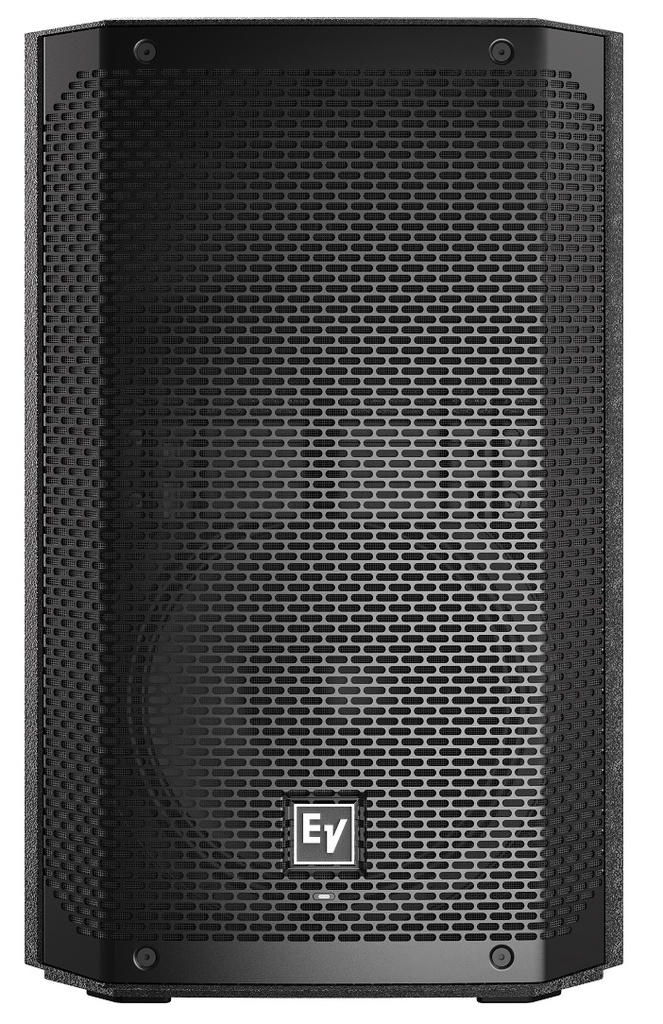 Electrovoice ELX200-10P
