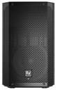 Electrovoice ELX200-10P