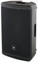 JBL EON715