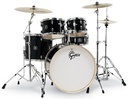 Gretsch Energy GS2 Studio Black