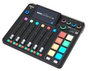 Rode Rodecaster Pro II