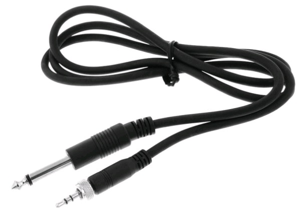 Sennheiser CI1-N