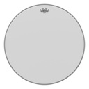 Remo Emperor Coated 22"