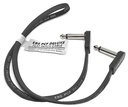 EBS PCF-DL58 Flat Patch Cable Deluxe