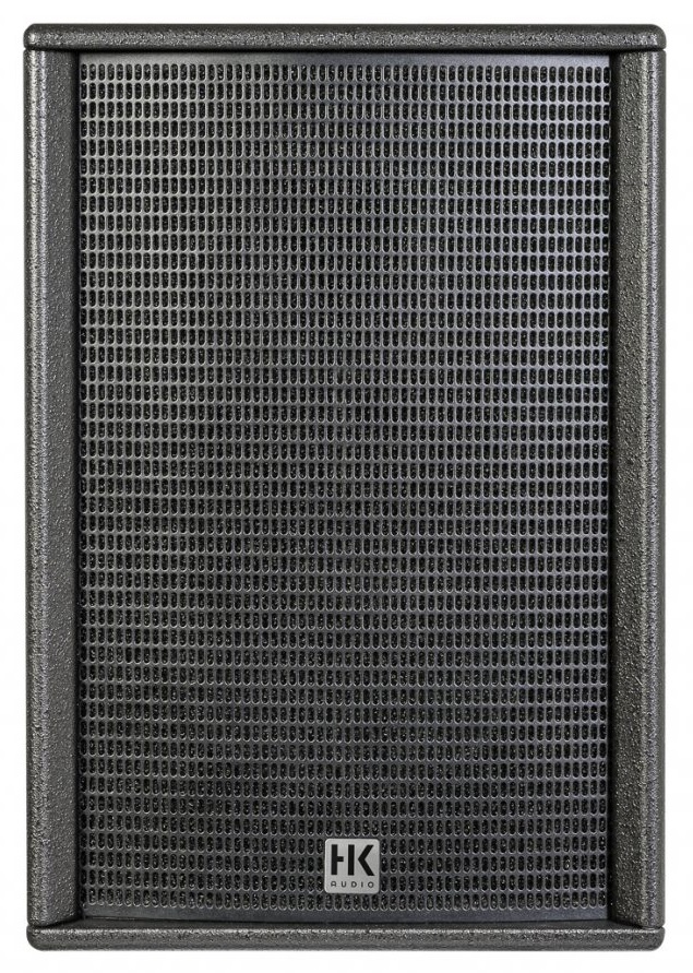 HK Audio PREMIUM PR:O 112 XD2
