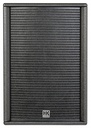 HK Audio PREMIUM PR:O 112 XD2