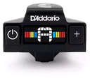 Daddario Chromatic Ukulele Soundhole Tuner PWCT22