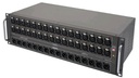Behringer S32
