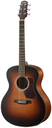 Walden G570E Tobbaco Burst