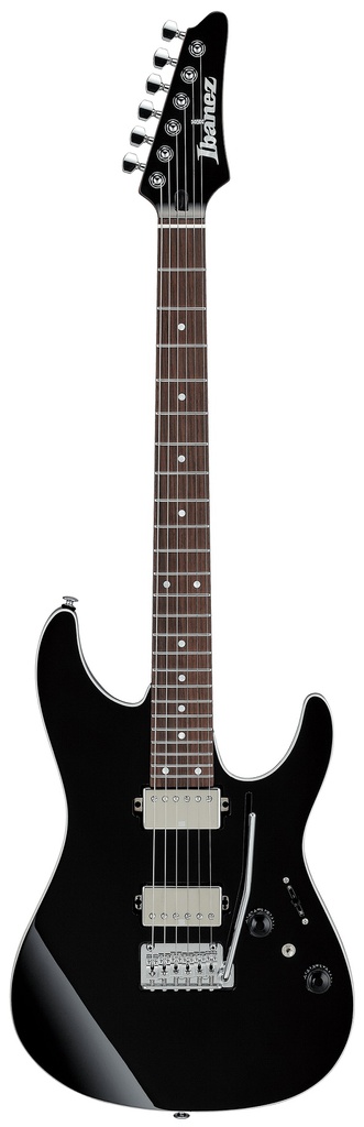 Ibanez AZ42P1 Black