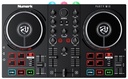 Numark Party Mix MKII