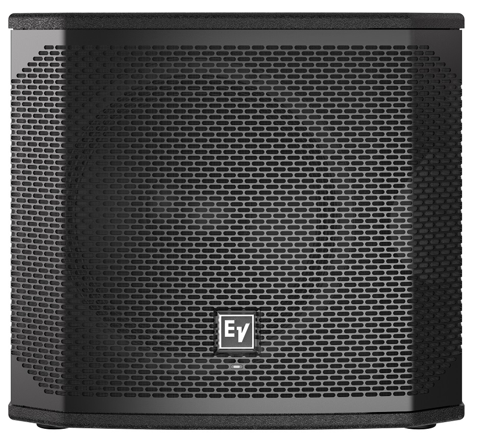 Electrovoice ELX200-12SP Subwoofer