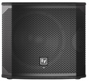 Electrovoice ELX200-12SP Subwoofer