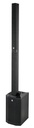 HK Audio Polar 8