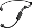 Shure PGA31TQG
