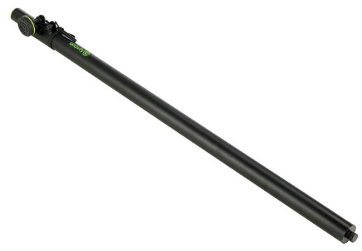 Gravity SP 2342 B