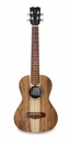 APC TS Standard Ukulele Tenor