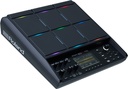 Roland SPD-SX PRO Sampling Pad