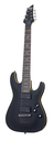 Schecter Demon-7 ABSN