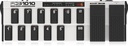 Behringer FCB1010