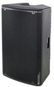 dB Technologies Opera 15