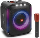 JBL PartyBox Encore