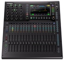 Allen & Heath Qu-5