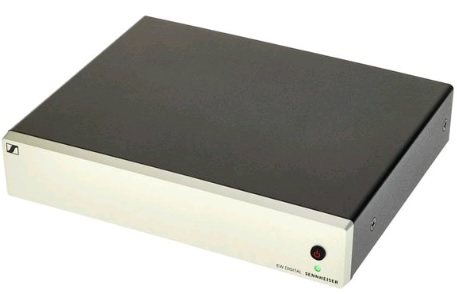 Sennheiser EW-D ASA Q-R-S