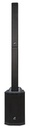 Studiomaster Direct 121W MX