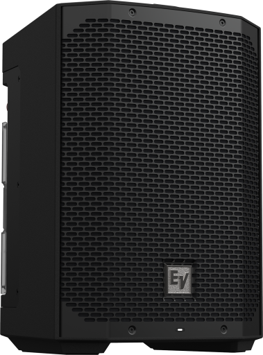 Electrovoice Everse 8