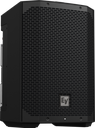 Electrovoice Everse 8