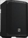 Electrovoice Everse 8