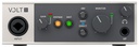 Universal Audio Volt 1 USB Recording Studio