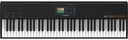 Studiologic SL73 Studio