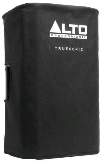 Alto TS415 Cover