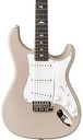 PRS John Mayer Silver Sky Moc Sand Satin