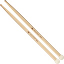 Meinl 5A Switch Stick SB120, Baqueta Bilro