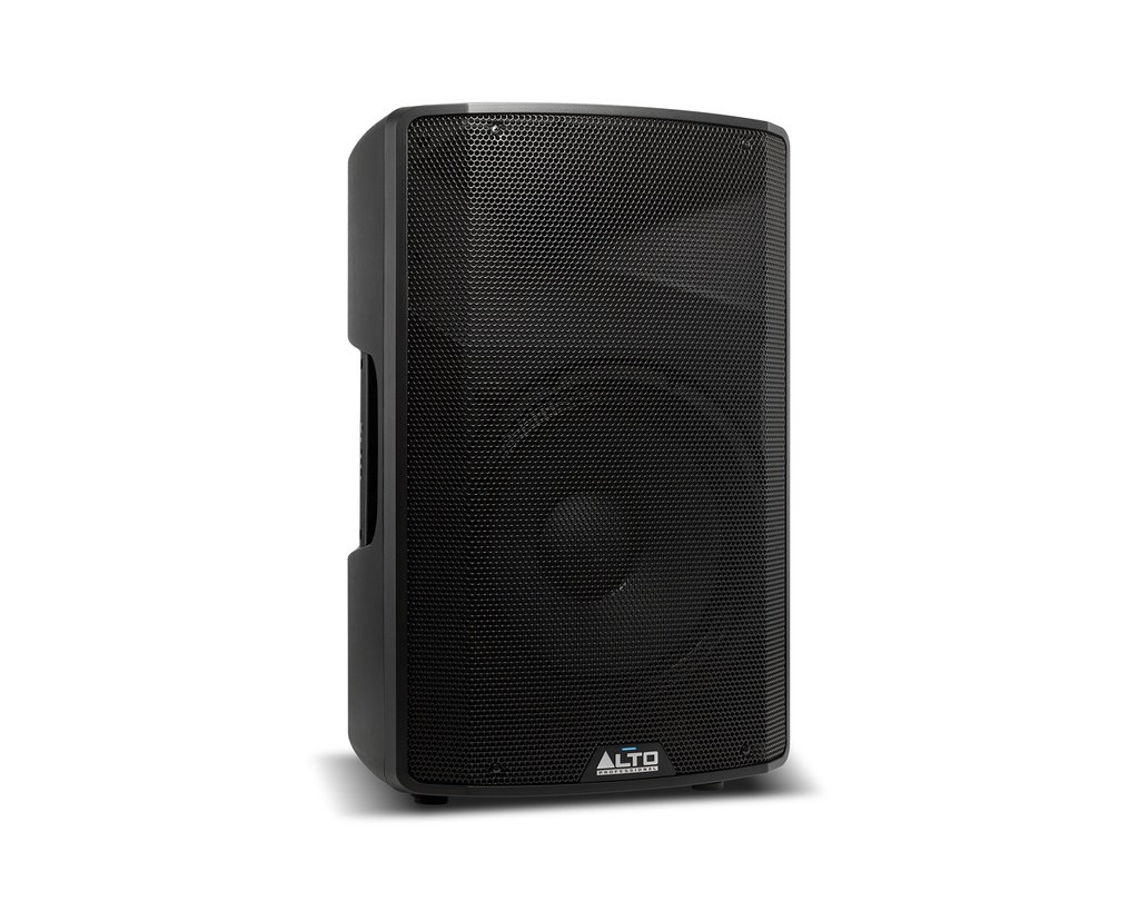 Alto TX312