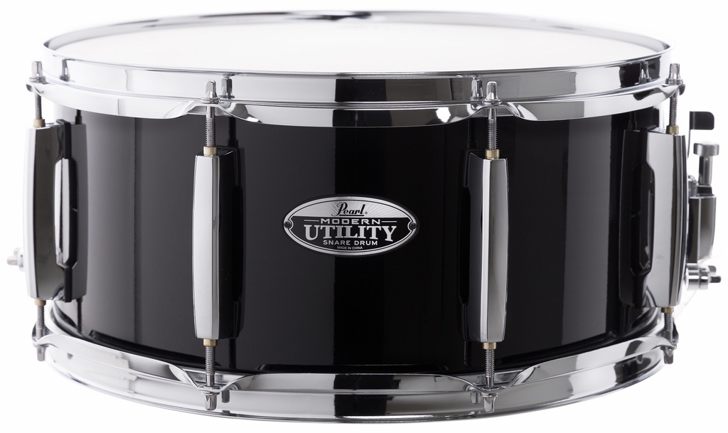 Pearl Modern Utility 14"x6,5" #234