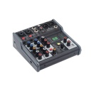 Soundsation MioMix 204FX