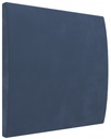 Vicoustic Cinema Round Premium Blue