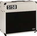 EVH 5150 Iconic 40W 1x12 Combo IV