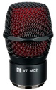 SE Electronics V7 MC2 Black